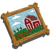 Needlepoint-icon.png