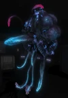 Huragok.png