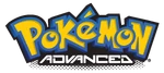 Serie Advanced Generation