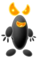 Tranzformez.png