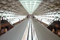 Central Plaza Station.jpg