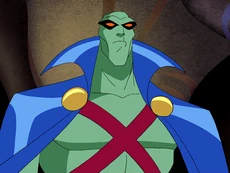 J'onn.png