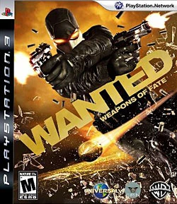 Box-Art sm
