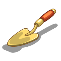 Trowel-icon.png