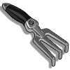 Cultivator-icon.png