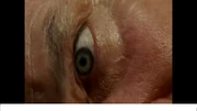 Lockeye.png