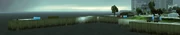 AtlanticQuays-GTA3-concretedock