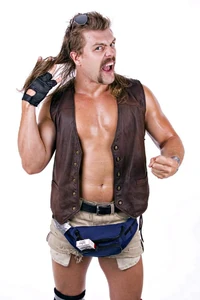 Cody Deaner