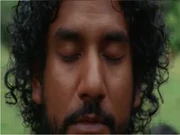 Sayideyes.png