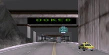PorterTunnel-GTA3-Portlandend