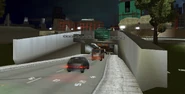 PorterTunnel-GTA3-Stauntonend
