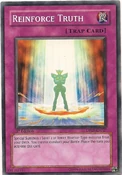 ReinforceTruth-DP09-EN-C-1E