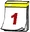 Calendar-icon01