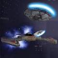 Ace1stmission-dat15210-1-XWA.png