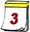Calendar-icon03