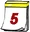 Calendar-icon05