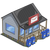 Post Office-icon.png