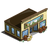 General Store-icon.png