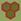 3vil D3m0n's Emblem