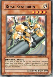 RoadSynchron-DP09-EN-R-1E
