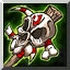 BTNEntrapmentWard (RoC).png