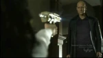 2x11