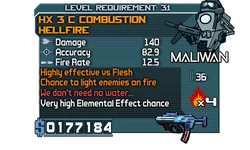 HX3CCombustionHellFire.png
