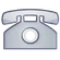Phone icon