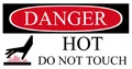 HOT Do Not Touch - D.jpg
