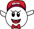 Beta McBoo.png