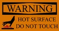 HOT Surface Do Not Touch - W.jpg