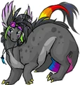Chirema1.png