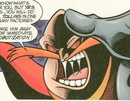 Robotnik underground01