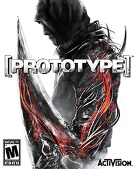 Protocover