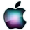 Apple Logo