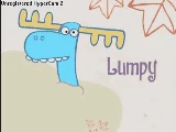 Lumpy intro1