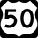 50