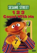 123countwithme