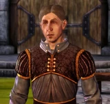 NPC-Howe