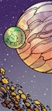 Zhar system.jpg