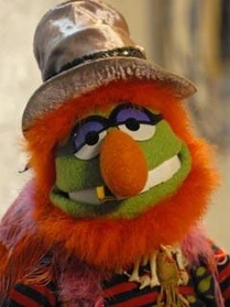 TF1-MuppetsTV-PhotoGallery-08-DocteurTeeth
