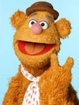 TF1-MuppetsTV-PhotoGallery-18-Fozzie