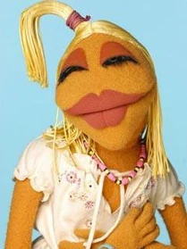 Janice