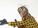 TF1-MuppetsTV-PhotoGallery-46-Gonzo