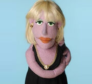 TF1-MuppetsTV-PhotoGallery-42-Denise