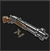 Winchester 94