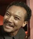 Paulcalderon