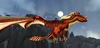 Red Guardian Drake