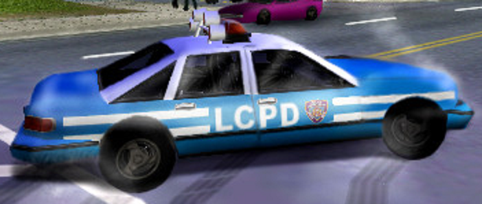 Policecar-GTA3-beta-side.png