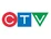CTV.jpg